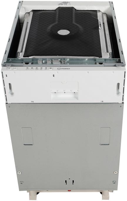 Indesit 869991614940