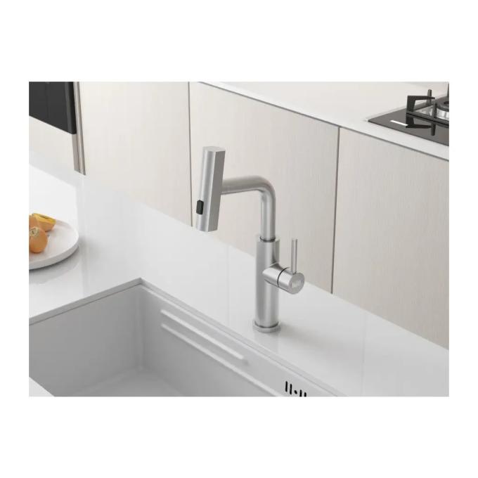 Nett LS-35