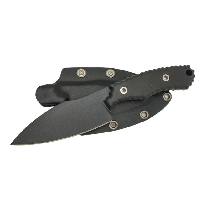 Blade Brothers Knives 391.02.39