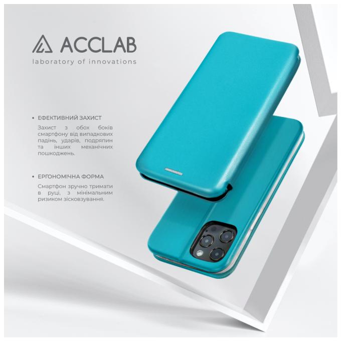ACCLAB 1283126631535