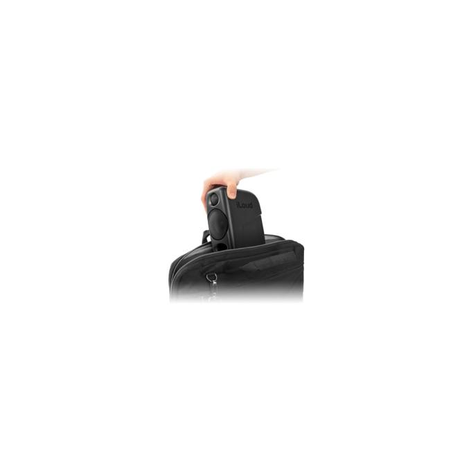 IK Multimedia iLoud Micro Monitor