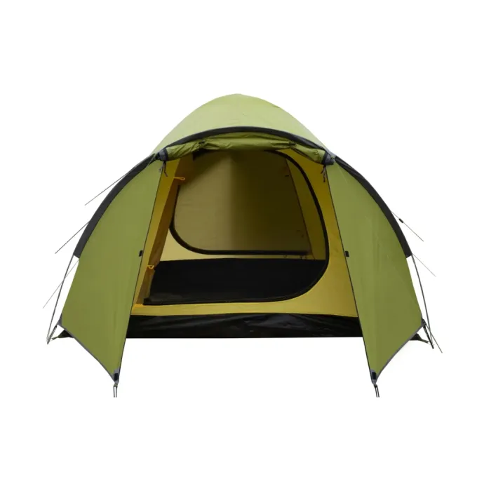 Tramp UTLT-010-olive