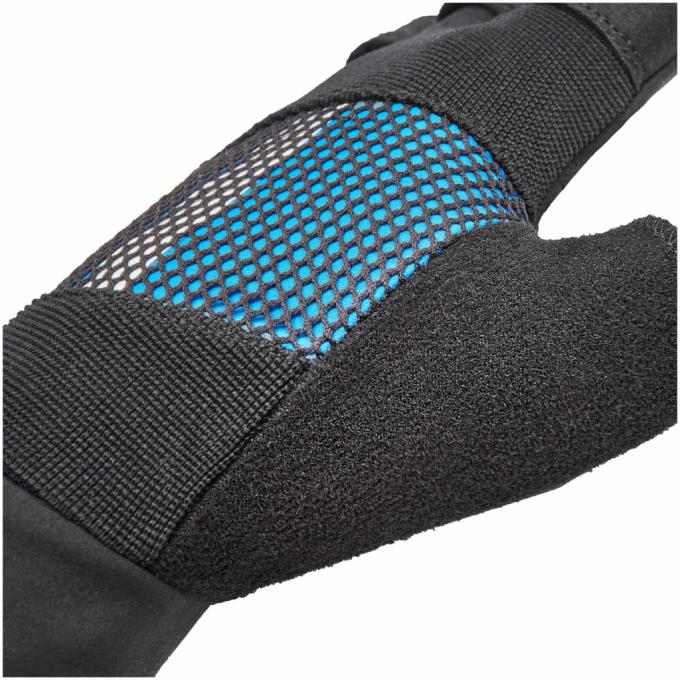 Adidas 885652026000