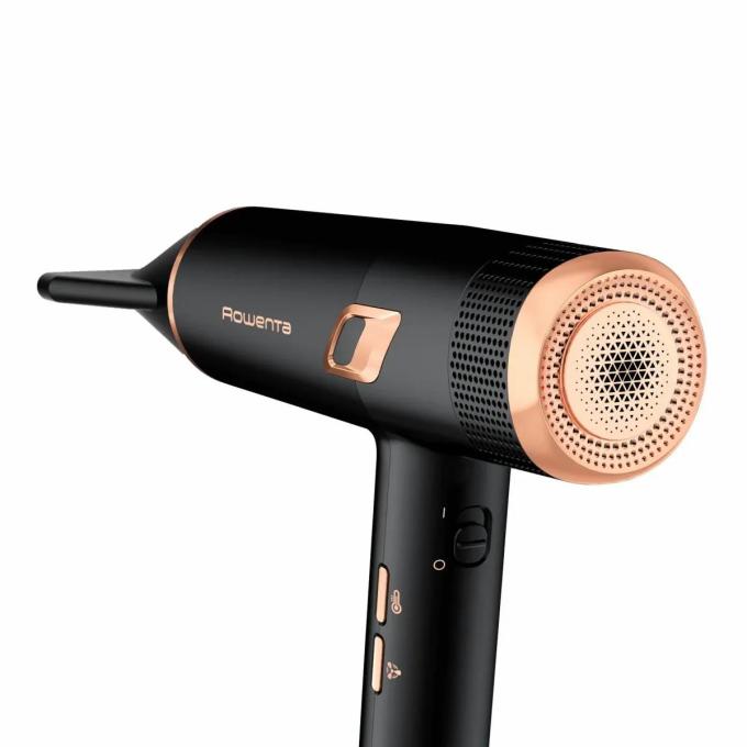 ROWENTA CV9920F3