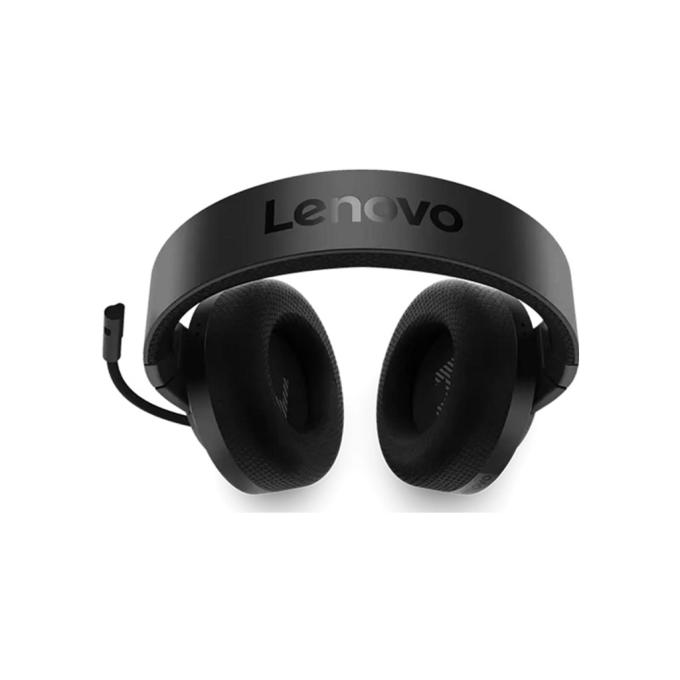 Lenovo GXD1P46880