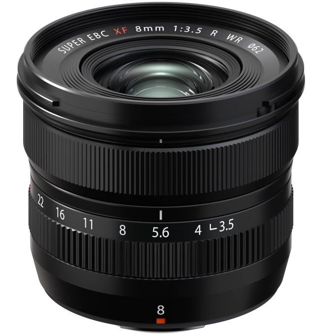 Fujifilm 16797760