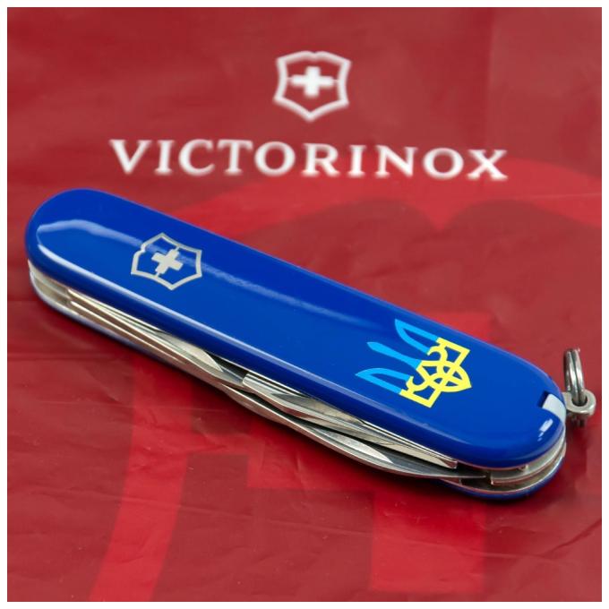 Victorinox 1.3603.2_T0016u