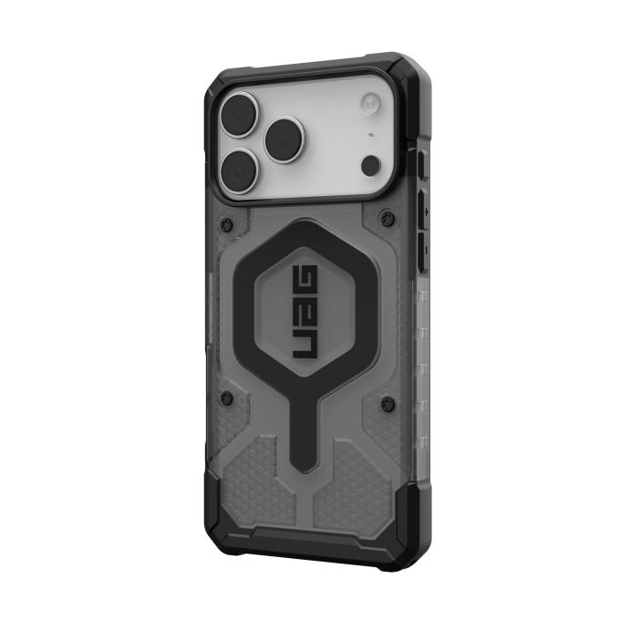 UAG 114552113140