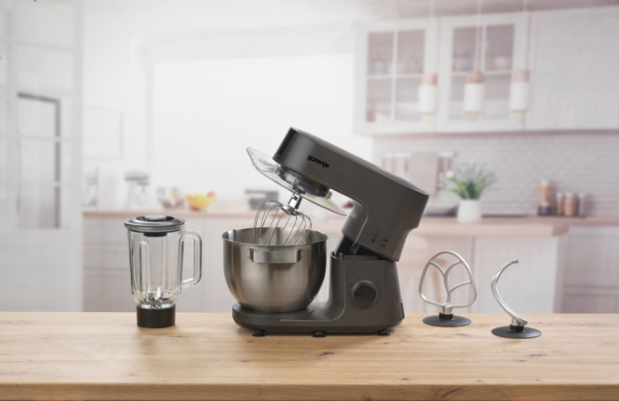Gorenje 742294