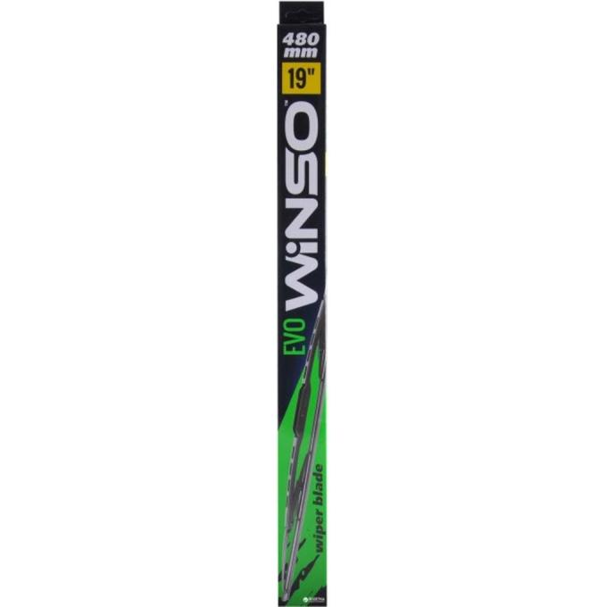 Winso 111480