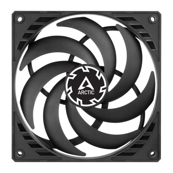 Arctic ACFAN00268A