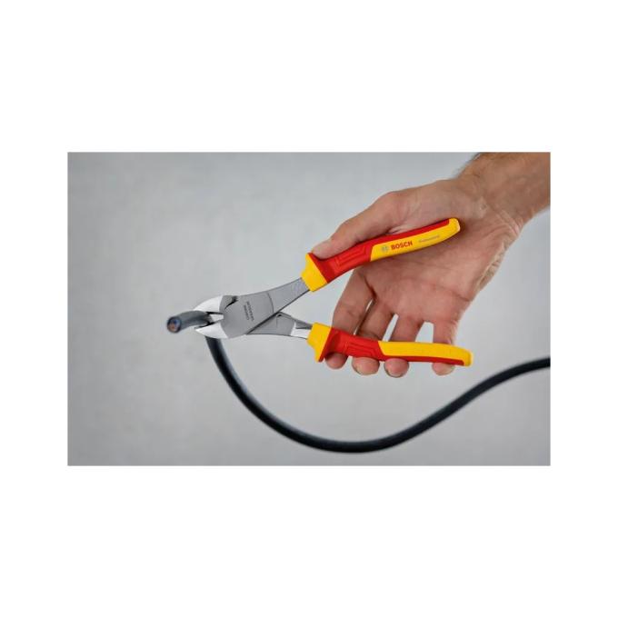 BOSCH 1.600.A02.NE2