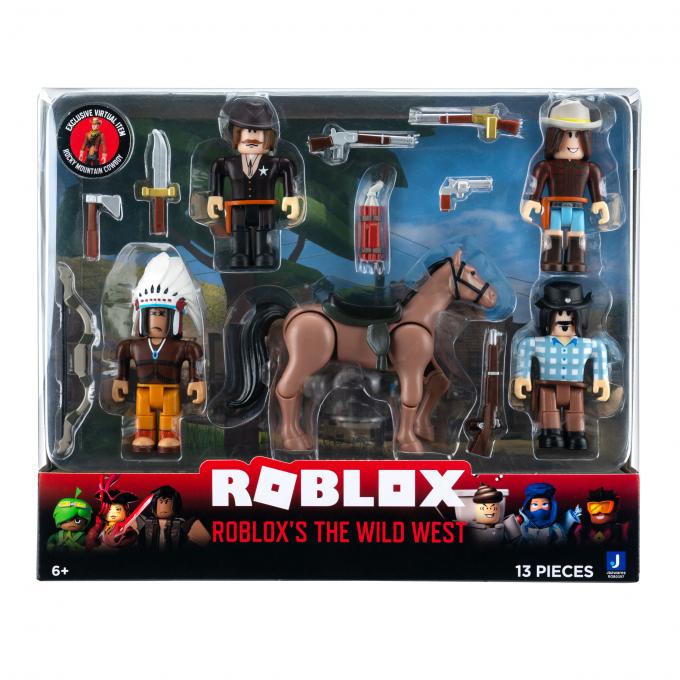 Roblox ROB0397