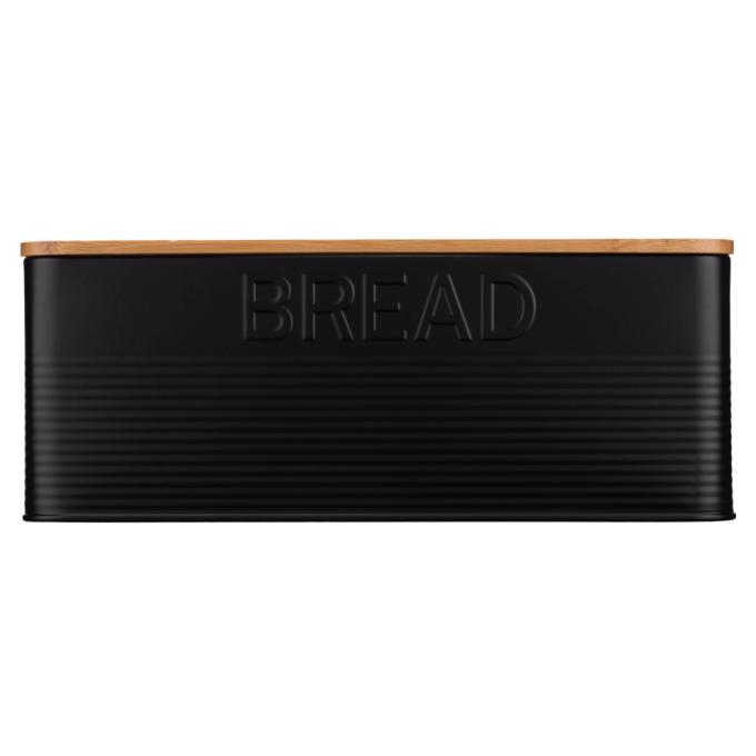 Ardesto AR0912BB