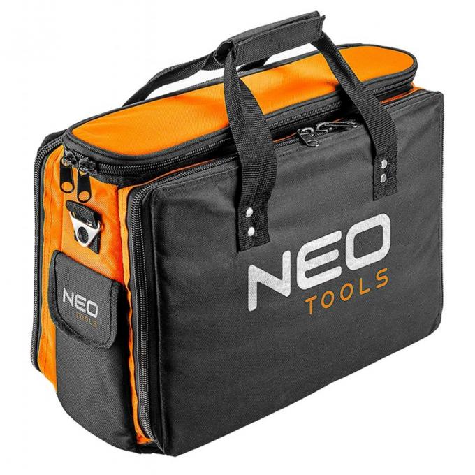 Neo Tools 84-308