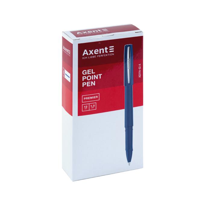 Axent AG1114-02-A