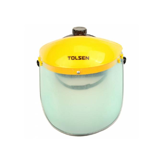 Tolsen 45182