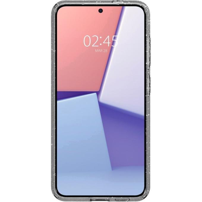 Spigen ACS07325