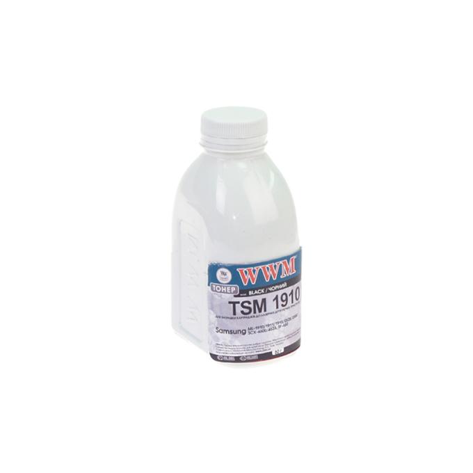 WWM TB122-2