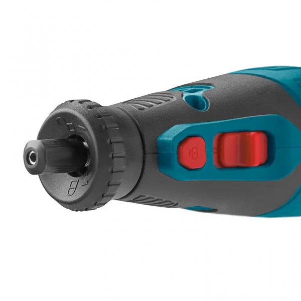 Ronix 3421