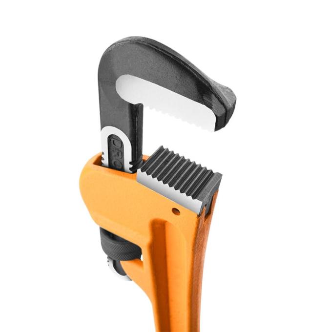 Tolsen 10235