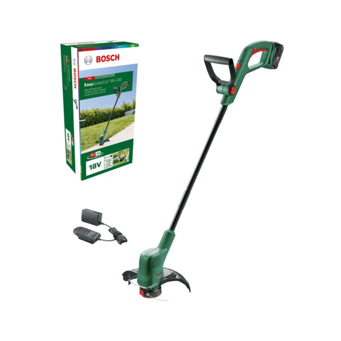 BOSCH 0.600.8C1.A03