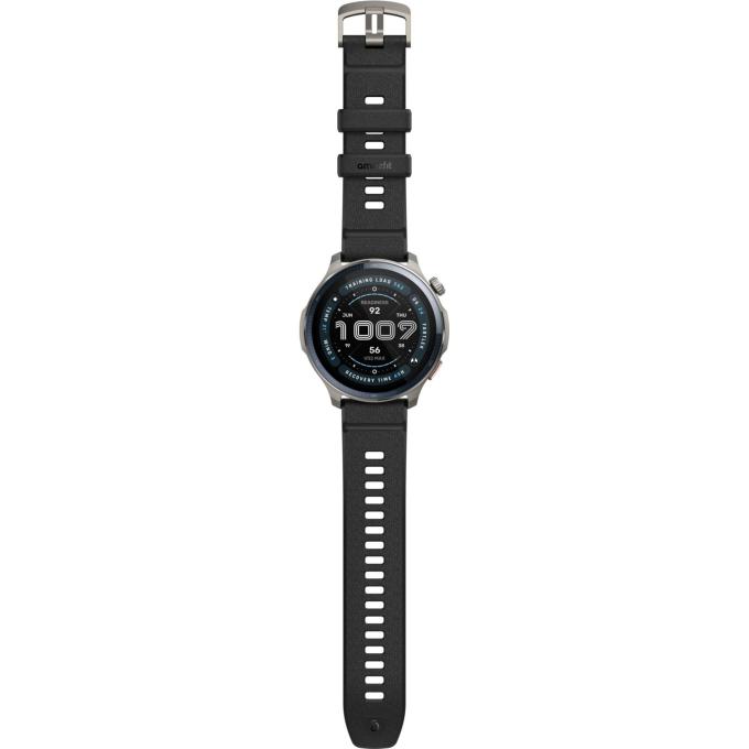 Amazfit W2430GL1N