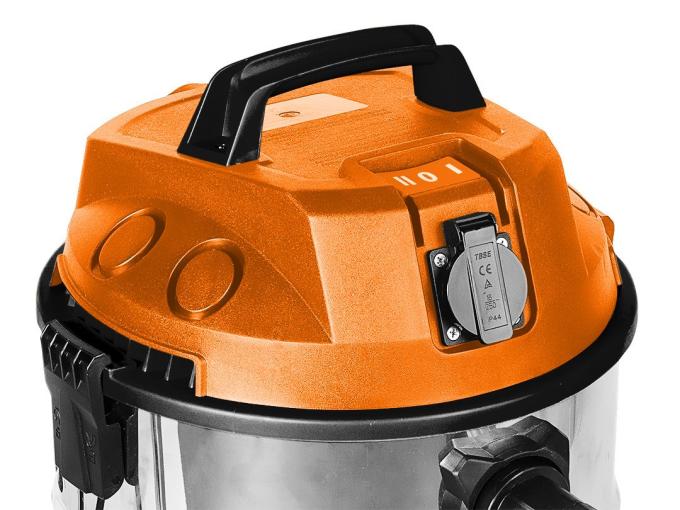 Neo Tools 04-738