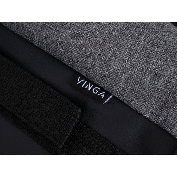 Vinga NBP815BK