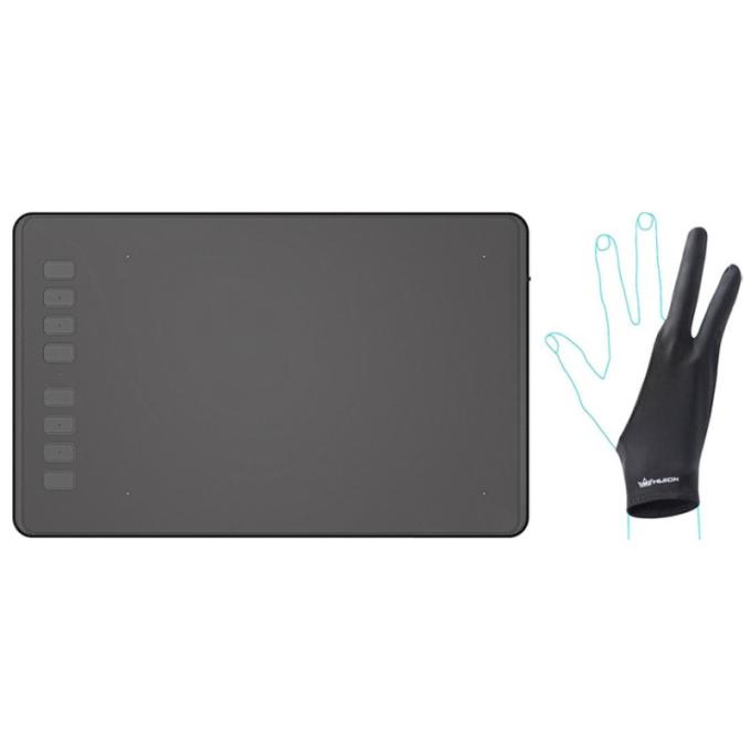 Huion H950P