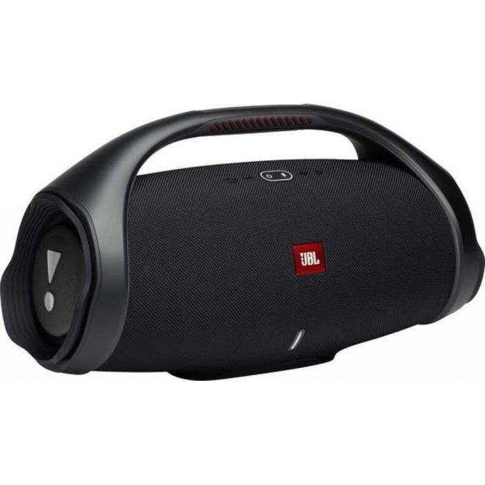 JBL JBLBOOMBOX2BLKEU