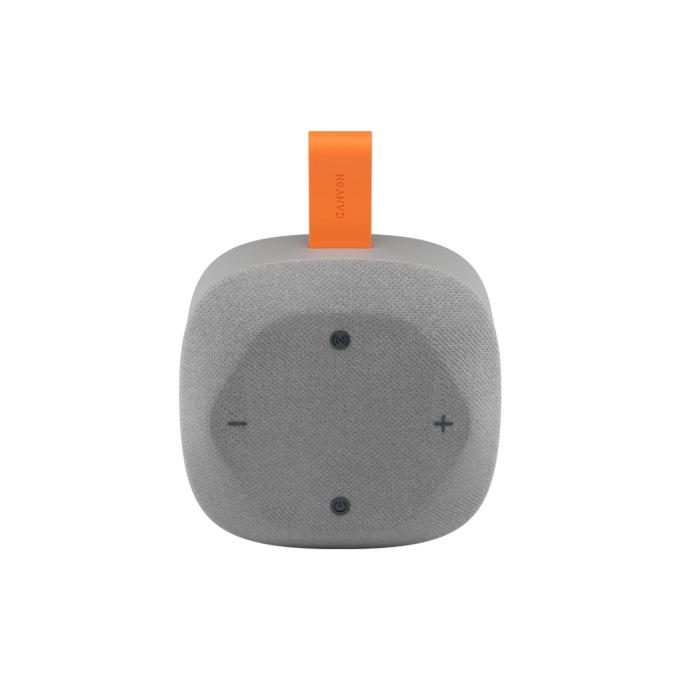 Canyon CNE-CBTSP10GO