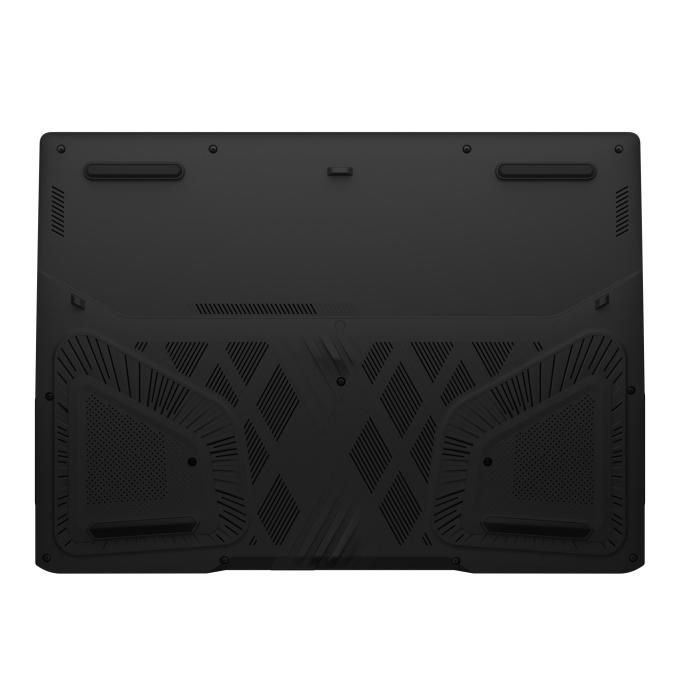 MSI 9S7-17TL23-024