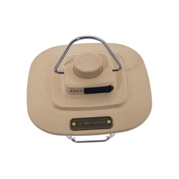 Westinghouse WF242-CB