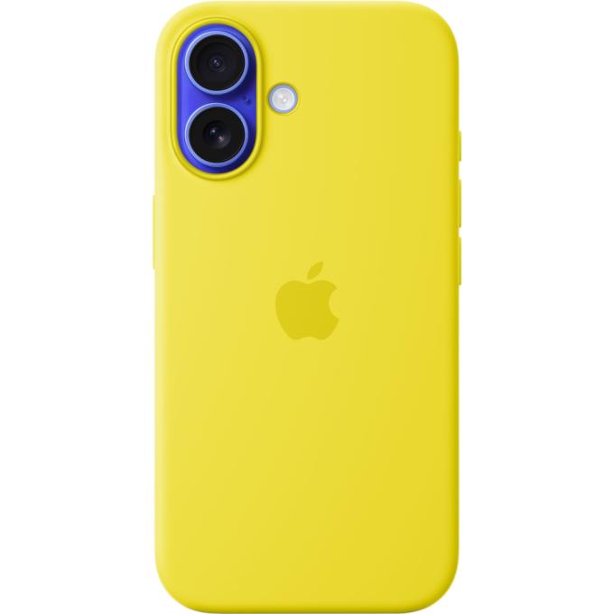 Apple MYY73ZM/A