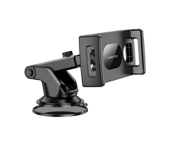 BOROFONE BOROFONE BH100