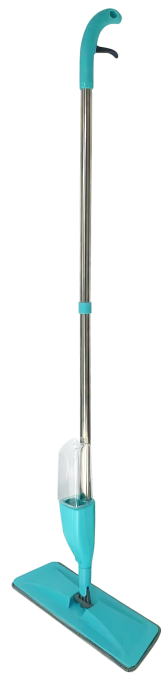 IDEA HOME DS-1261B