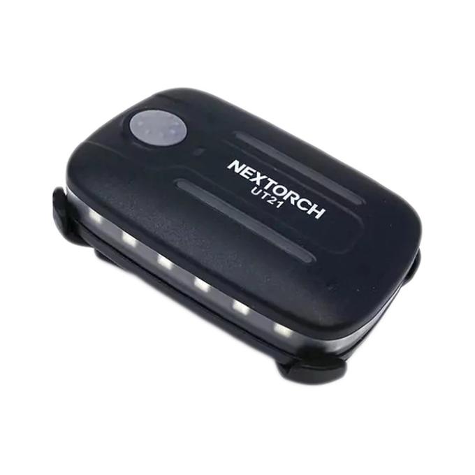 Nextorch UT21