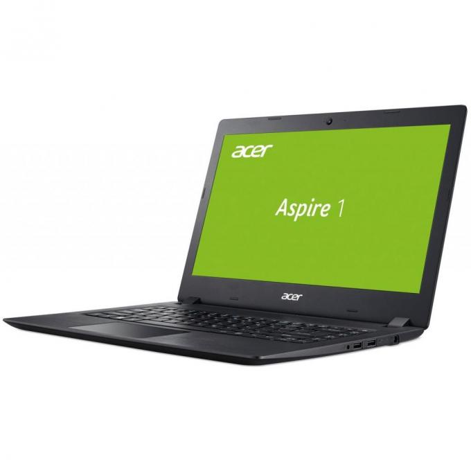 Ноутбук Acer Aspire 1 A111-31-C42X NX.GW2EU.007