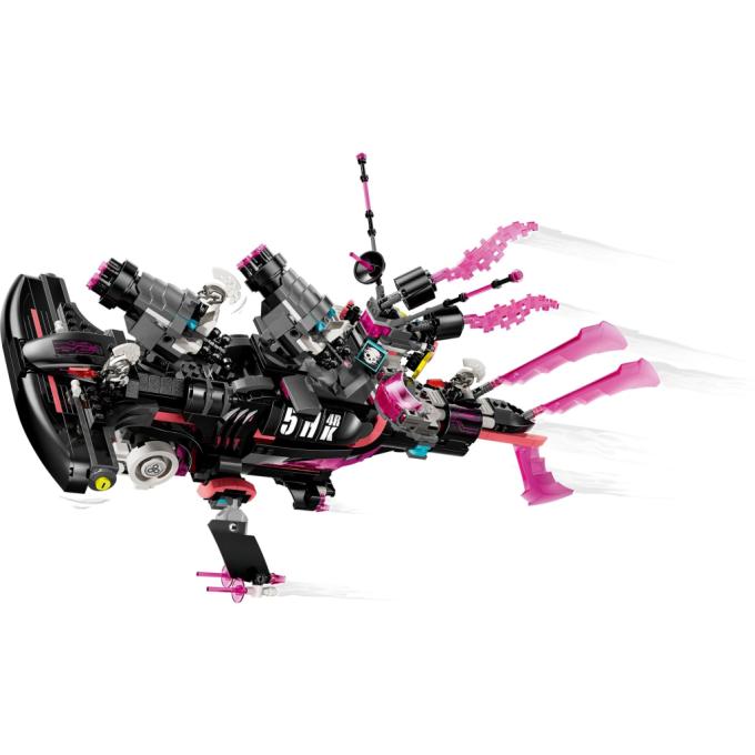 LEGO 71500