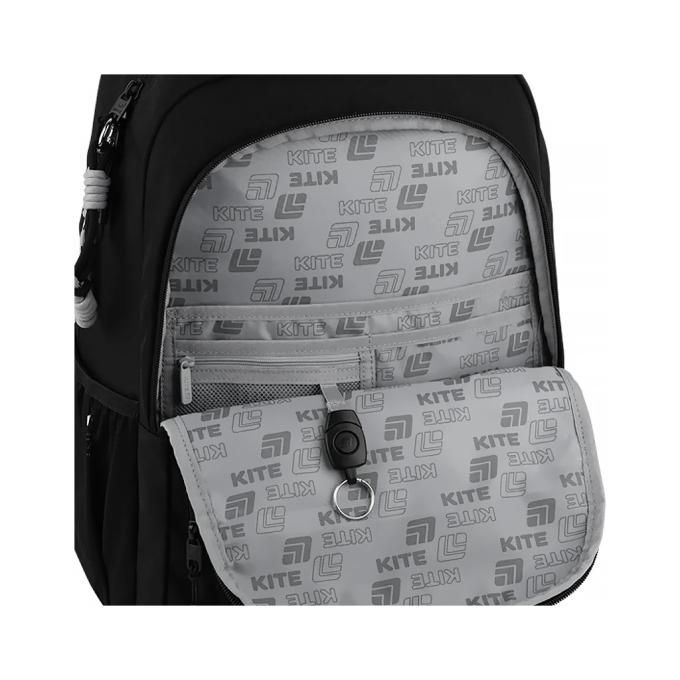 Kite K26-1019L-2