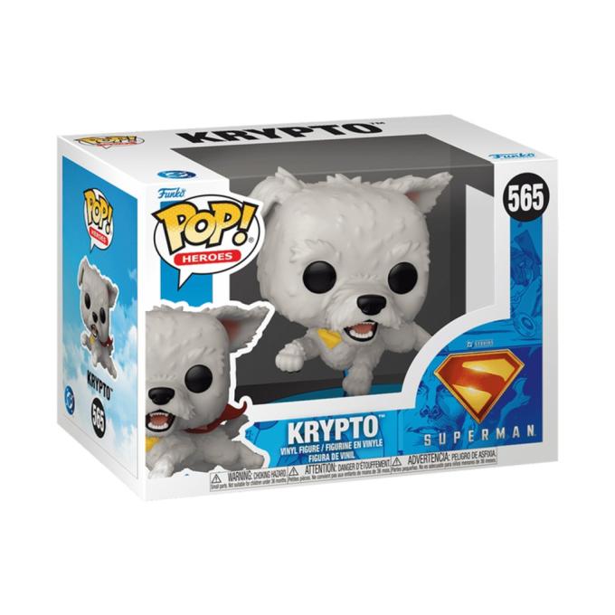 Funko Pop 85645