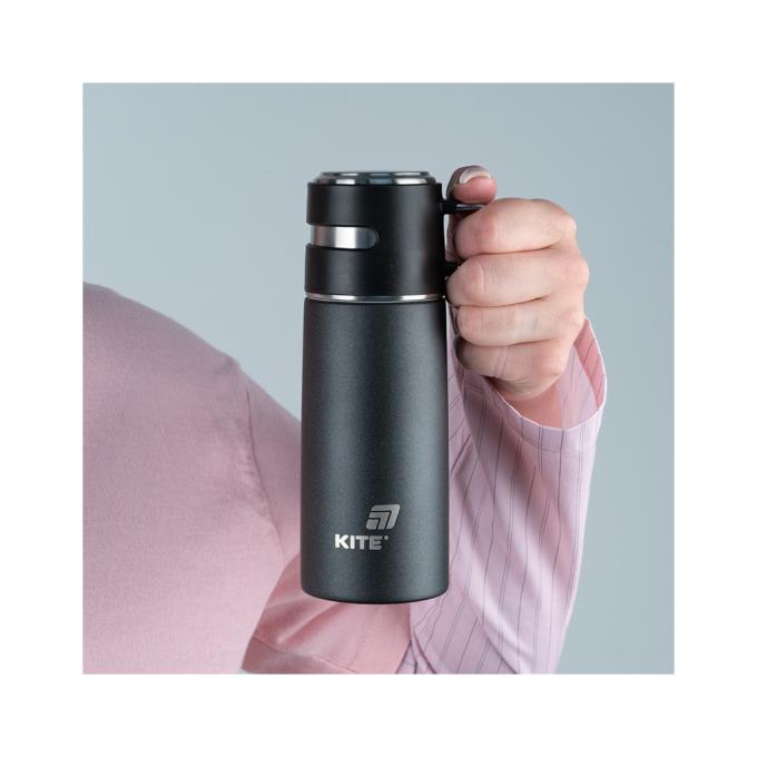 Kite K25-1223-1