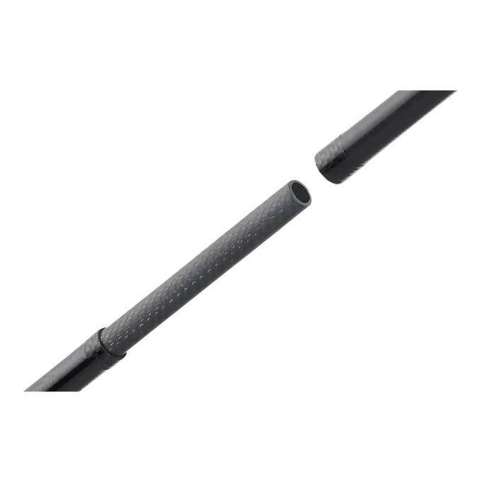 Graphiteleader 2135.41.49