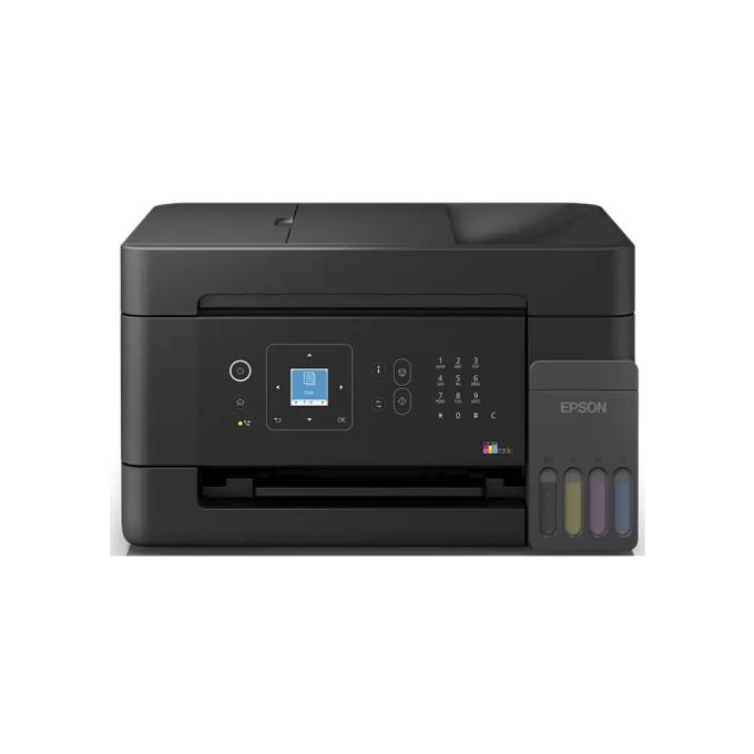 EPSON C11CL59405