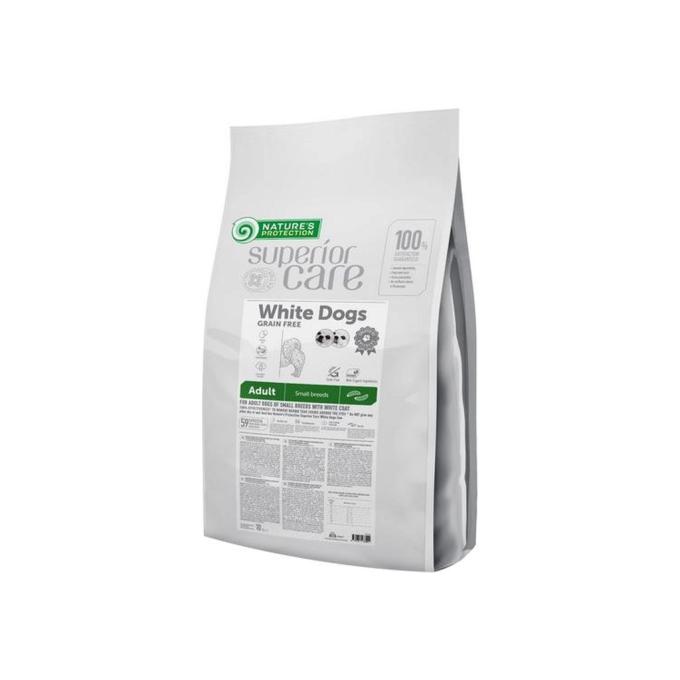 Nature's Protection NPSC47300