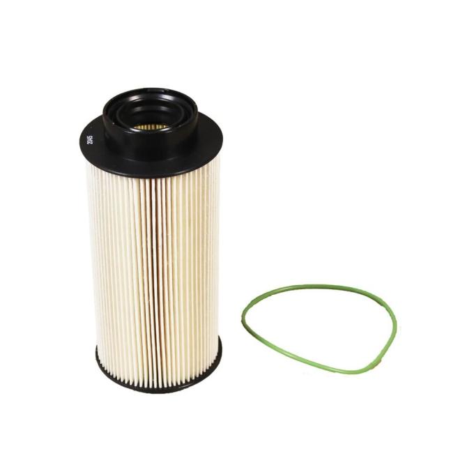 WIXFILTRON 95043E