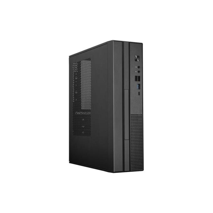 CHIEFTEC DT-10B-300