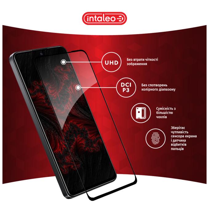 Intaleo 1283126535246