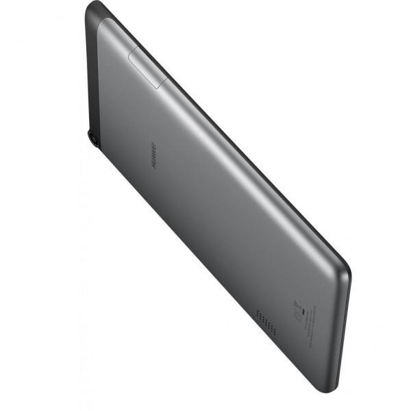 Планшет Huawei MediaPad T3 7" Wi-Fi Grey BG2-W09 grey